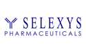 Selexys Pharmaceuticals Corp.